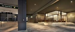 River Modern (U/C) (D9), Apartment #550201901